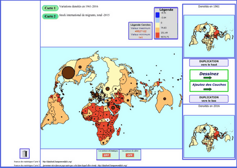 Carto_Flash_Prof_SDLV_Monde