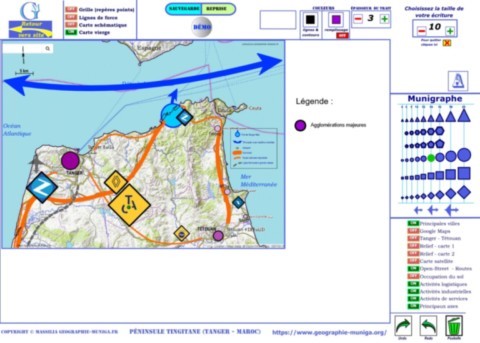 Muni_Carto_SDLV Tanger