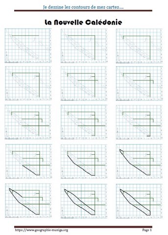 https://www.geographie-muniga.org/Cartes_pour_telecharger_SDLV/Nlle_CALEDONIE_SCHEMA_Grille_Jacques_MUNIGA_SDLV_plusieurs.pdf