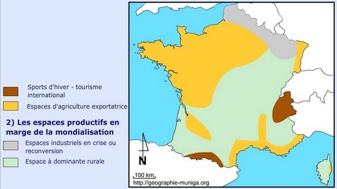 Production France 1 - Jacques MUNIGA