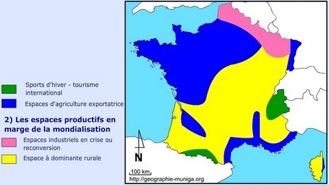 Production France 2 - Jacques MUNIGA