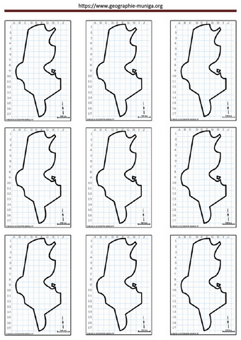 https://www.geographie-muniga.org/Cartes_pour_telecharger_SDLV/Tunisie_Schema_Jacques_MUNIGA_SDLV_plusieurs.pdf