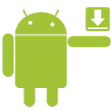 Android téléchargement - Jacques MUNIGA