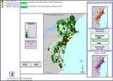 Logiciel de cartographie - Boswash - Jacques MUNIGA