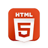 Html5 - Jacques MUNIGA