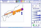 Muni-Carto la Mégalopole japonaise