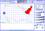 Muni-Carto USA