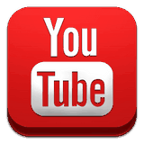 Youtube - Jacques MUNIGA